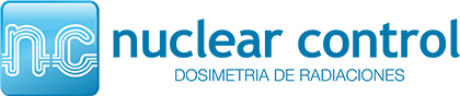 cliente nuclear control